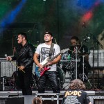 0296 Helltrick Music Fest